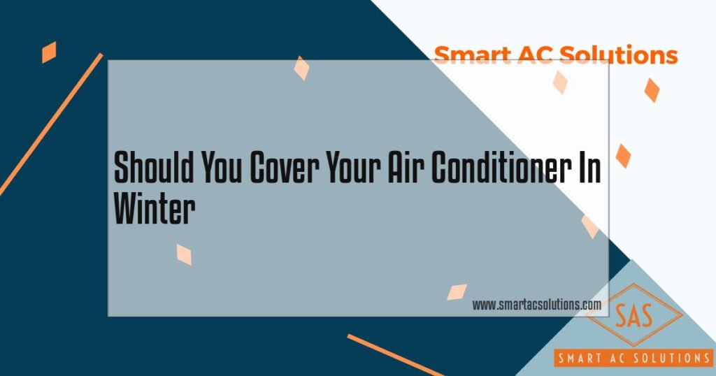 What Does E5 Mean On My Air Conditioner Smart AC Solutions